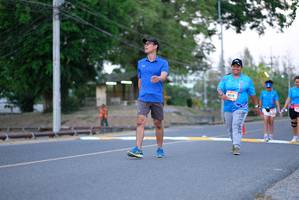 BIB: 
                            <button type="button" onclick="openModal(3348347)" class="btn btn-primary btn-sm float-right btn-popup" data-toggle="modal" data-target=".modal-high-quality">
                        <i class="fas fa-shopping-cart"></i> Add to Cart
                    </button>
                                            <button type="button" onclick="isThisMe(3348347, true)" class="btn btn-success btn-sm float-right btn-popup btn-isme hidden" data-toggle="tooltip" data-placement="bottom" title="นี่คือรูปของคุณใช่ไหม คลิกที่นี่เพื่อเอาเข้าอัลบั้ม">
                        <i class="fas fa-plus"></i> Add to album
                    </button>
                    <button type="button" onclick="isThisMe(3348347, false)" class="btn btn-warning btn-sm float-right btn-popup btn-isnotme hidden">
                        <i class="fas fa-ban"></i> Remove from album
                    </button>